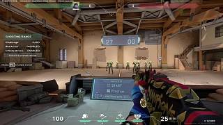 不用看 早點休息