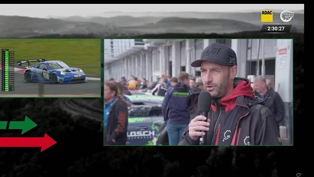 維斯塔潘出戰(zhàn)GT3