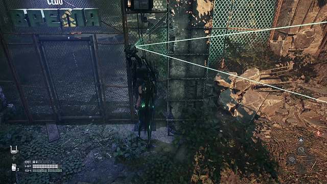 二细直播_二细魔兽世界正式服首杀直播间_二细直播间_虎牙直播