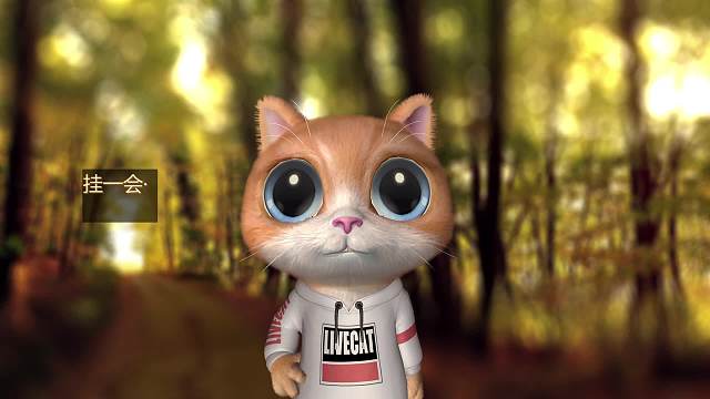 Hot-樂樂星秀重播_Hot-樂樂視頻重播 - 虎牙直播