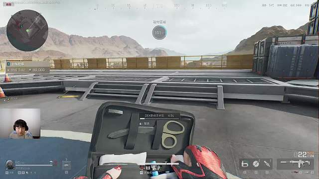 Puff直播_IG.Puff直播間_IG直播在線觀看_虎牙直播
