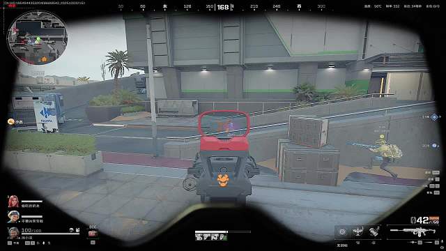 XYu丶無畏契約重播_XYu丶視頻重播 - 虎牙直播