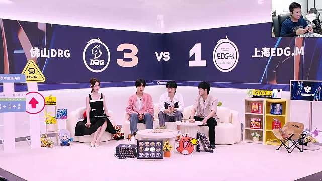 北笙王者榮耀重播_北笙視頻重播 - 虎牙直播