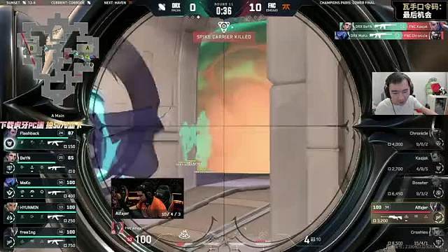 【節(jié)奏】無畏契約重播_【節(jié)奏】視頻重播 - 虎牙直播