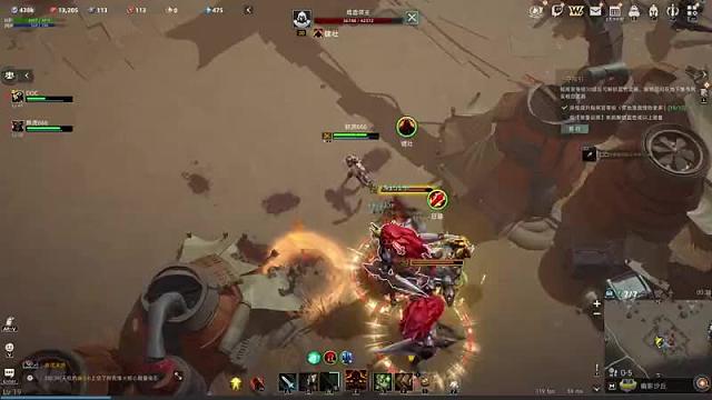 火影靜靜_火影手游靜靜在線視頻直播_火影靜靜官方直播_虎牙直播