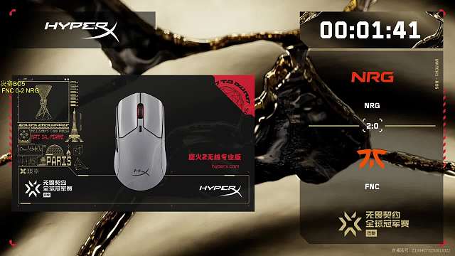 雅子輝無畏契約重播_雅子輝視頻重播 - 虎牙直播