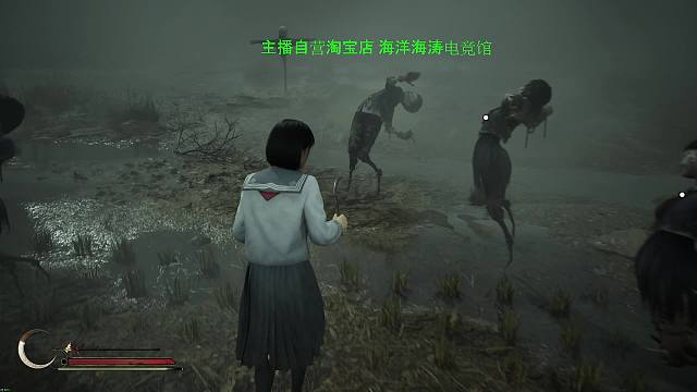 虎牙我是獸主機(jī)游戲重播_虎牙我是獸視頻重播 - 虎牙直播