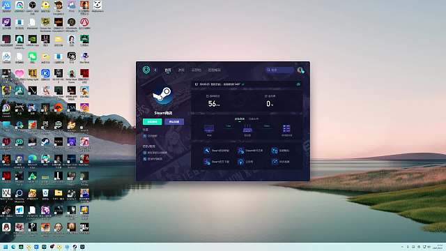 狂鳥丶?xì)赓|(zhì)-90327主機(jī)游戲重播_狂鳥丶?xì)赓|(zhì)-90327視頻重播 - 虎牙直播