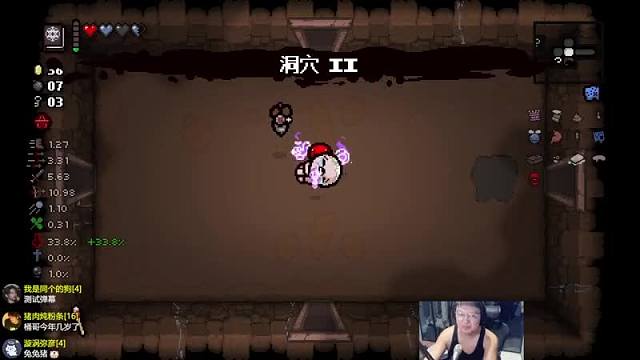 微競-我是桶子哥我的世界重播_微競-我是桶子哥視頻重播 - 虎牙直播