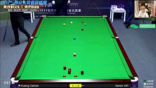 [直播】19:30火箭vs博伊科