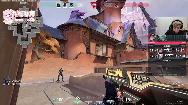 XuanXuanPi【XXP】無畏契約重播_XuanXuanPi【XXP】視頻重播 - 虎牙直播