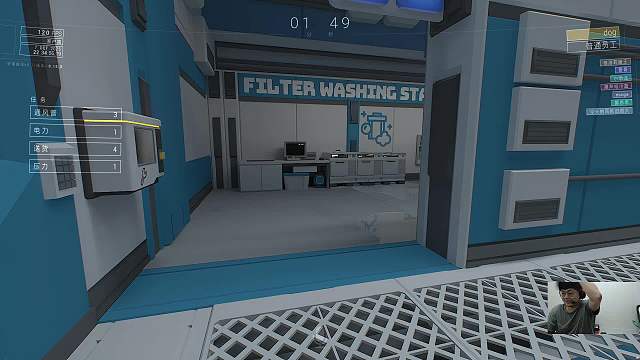 老實人sask英雄聯(lián)盟重播_老實人sask視頻重播 - 虎牙直播