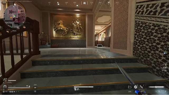 月球奶酪三角洲行動重播_月球奶酪視頻重播 - 虎牙直播