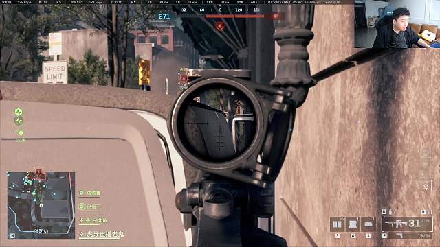 MG-老鬼直播_老鬼艾爾登法環(huán)直播視頻_艾爾登法環(huán)直播_虎牙直播
