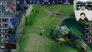 看比賽，加油！?。? style=