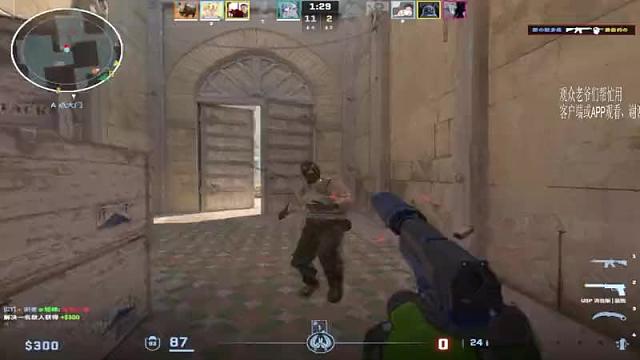 Burning直播_徐志雷B神burning直播間_Burning直播Dota2_虎牙直播