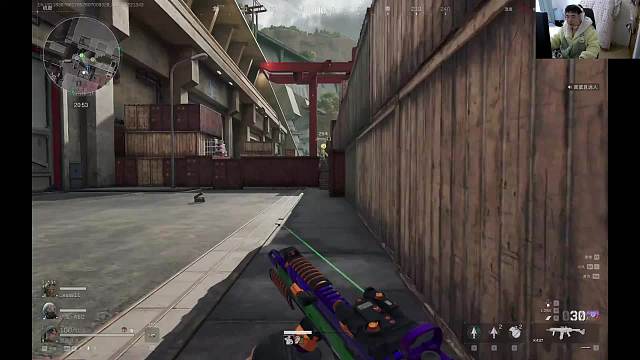 AG超玩會(huì)丶一諾王者榮耀重播_AG超玩會(huì)丶一諾視頻重播 - 虎牙直播