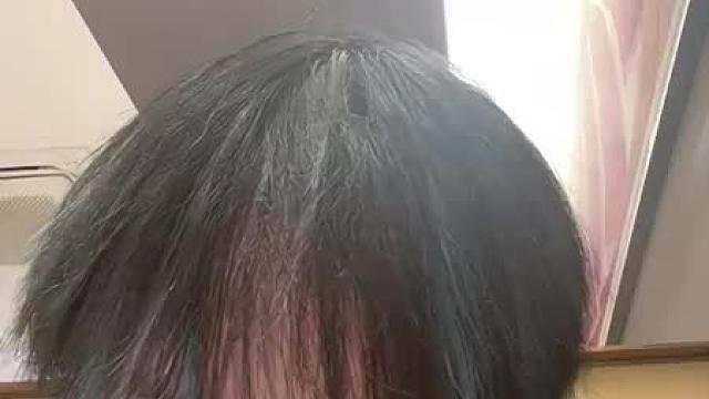 AG超玩會丶鐘意的直播