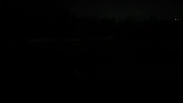 TG海燕戶外重播_TG海燕視頻重播 - 虎牙直播