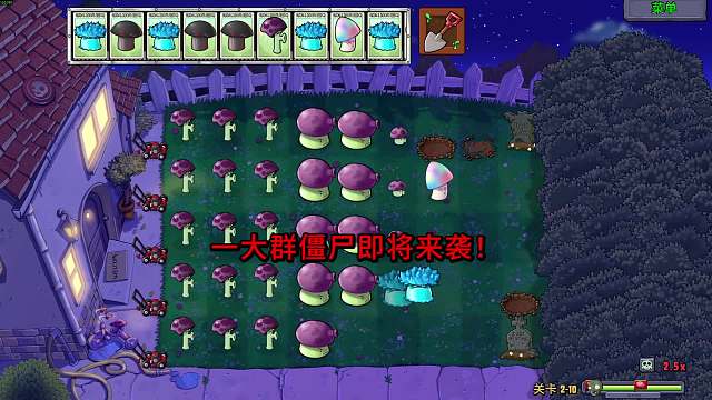 狂鳥丶峻晨-90327方舟重播_狂鳥丶峻晨-90327視頻重播 - 虎牙直播