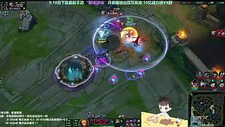 【第六屆百里挑一】52進(jìn)50