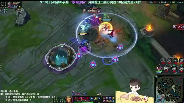 【第六屆百里挑一】52進(jìn)50