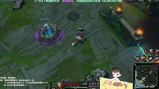 【第六屆百里挑一】52進50