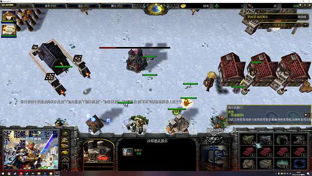 狂鳥丶璜-90327主機游戲重播_狂鳥丶璜-90327視頻重播 - 虎牙直播