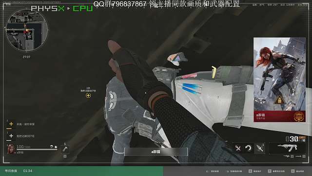 狂鳥(niǎo)丶阿坤-90327主機(jī)游戲重播_狂鳥(niǎo)丶阿坤-90327視頻重播 - 虎牙直播