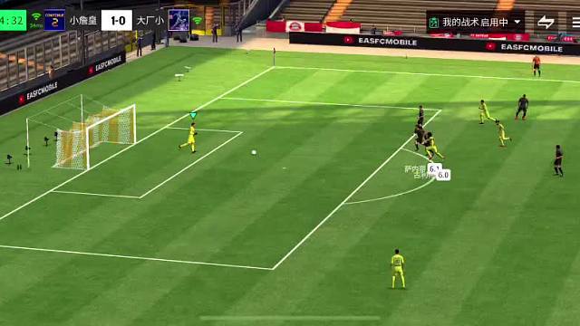 FC藍(lán)調(diào)爵士-FIFA足球FC 足球世界重播_FC藍(lán)調(diào)爵士-FIFA足球視頻重播 - 虎牙直播