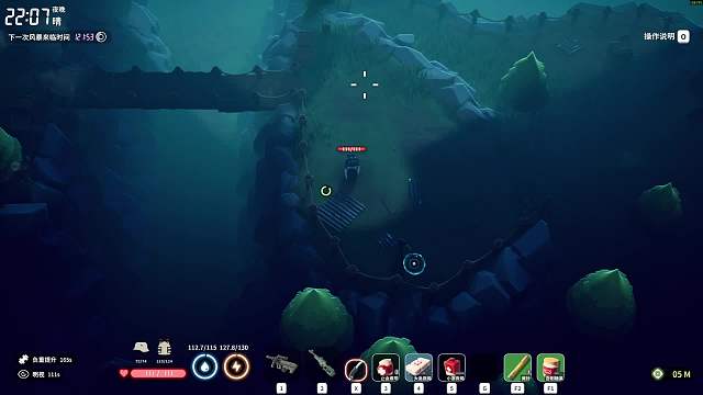 這個人叫Ly呀Dark and Darker重播_這個人叫Ly呀視頻重播 - 虎牙直播