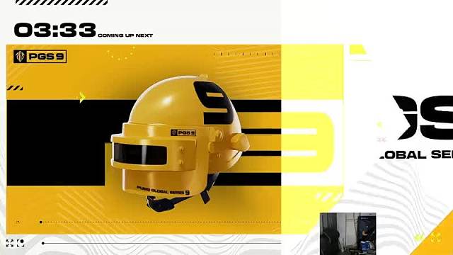 4AM官方賬號天天吃雞重播_4AM官方賬號視頻重播 - 虎牙直播