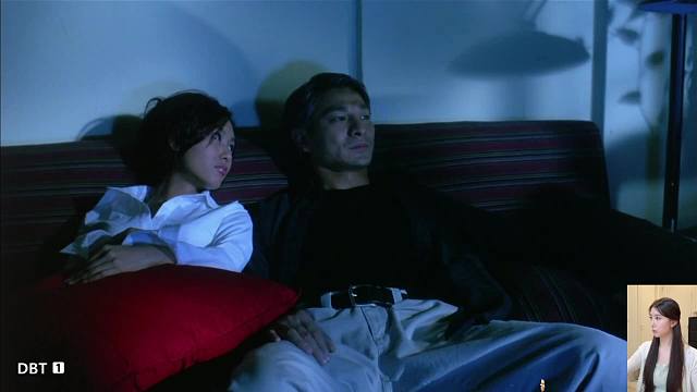 萌萌小桃子原創(chuàng)重播_萌萌小桃子視頻重播 - 虎牙直播