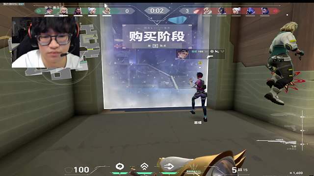 EDG-Jieni7777777無畏契約重播_EDG-Jieni7777777視頻重播 - 虎牙直播