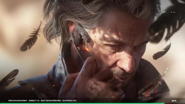 昔日X1ri英雄聯(lián)盟重播_昔日X1ri視頻重播 - 虎牙直播