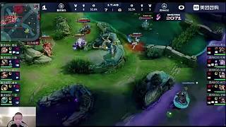 送你一朵玫瑰花兒