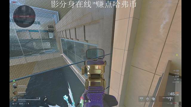 4AMATongMuu天天吃雞重播_4AMATongMuu視頻重播 - 虎牙直播