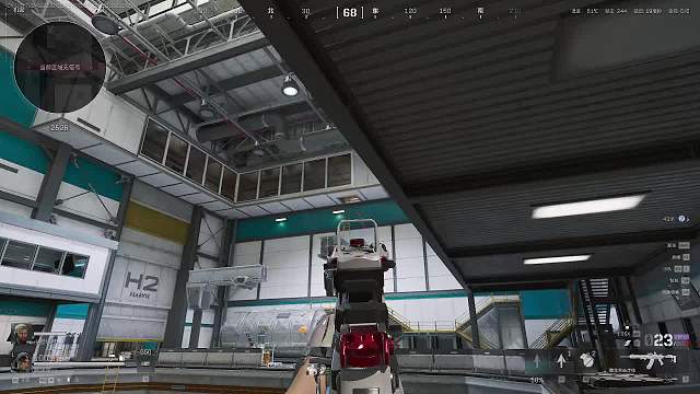 皮皮限第五人格重播_皮皮限視頻重播 - 虎牙直播