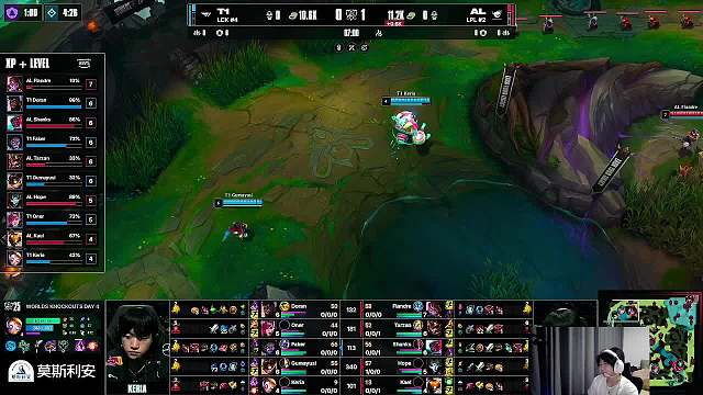 小鐵鴿鴿第五人格重播_小鐵鴿鴿視頻重播 - 虎牙直播