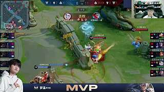 勝?zèng)Q:AG VS WB