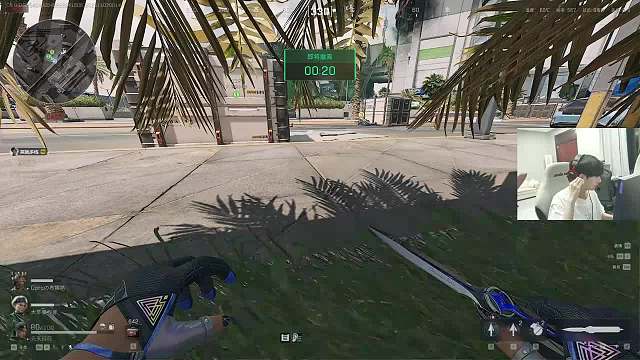 4AM小鹿天天吃雞重播_4AM小鹿視頻重播 - 虎牙直播