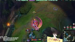 【周末看錄像】42進40