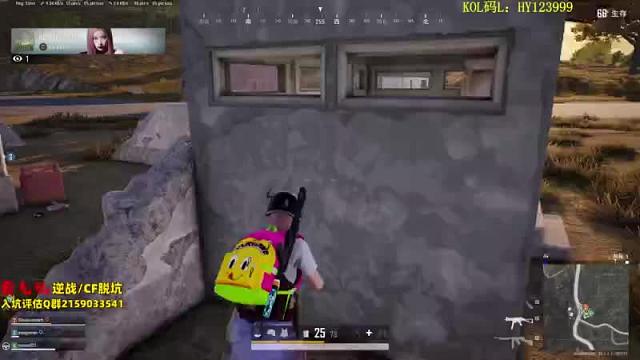 夜崽崽丶逆戰(zhàn)重播_夜崽崽丶視頻重播 - 虎牙直播