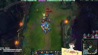 【周末看錄像】42進40