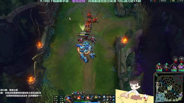 【周末看錄像】42進(jìn)40