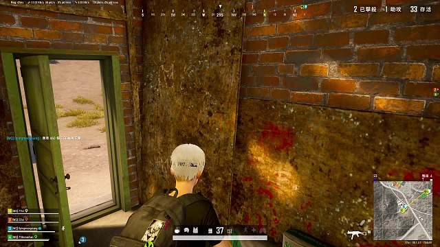 明柒柒天天吃雞重播_明柒柒視頻重播 - 虎牙直播