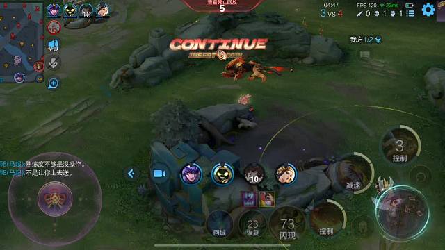 狼隊(duì)明崽王者榮耀重播_狼隊(duì)明崽視頻重播 - 虎牙直播