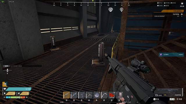 狂鳥丶老司機-90327主機游戲重播_狂鳥丶老司機-90327視頻重播 - 虎牙直播