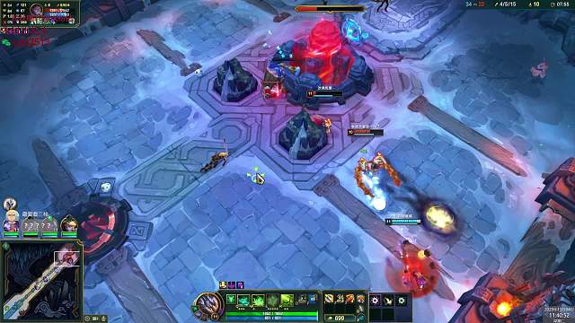 狂鳥(niǎo)丶陳建兵-90327主機(jī)游戲重播_狂鳥(niǎo)丶陳建兵-90327視頻重播 - 虎牙直播