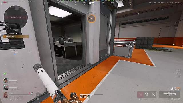 APLUSVABLE天天吃雞重播_APLUSVABLE視頻重播 - 虎牙直播